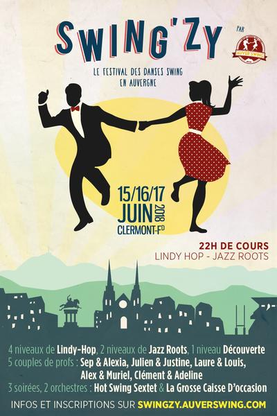 Swing zy Clermont-Ferrand_2018.jpg